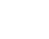 888 casino