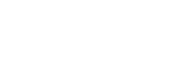 Unibet