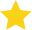 Icon star