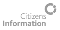 Citizens information