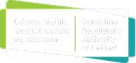 Gambling regulatory authority or ireland