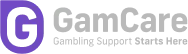 GamCare