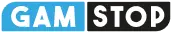 GAMSTOP