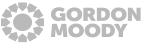 Gordon moody
