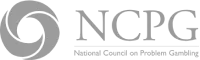 Ncpg